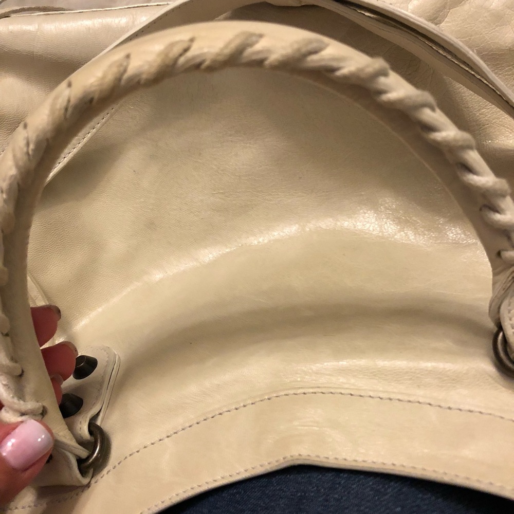 Balenciaga city bag - Picture 8 of 8